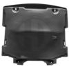 MERCE 2025400430 Silencing Material, engine bay